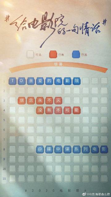 大学成绩单显示补考吗